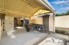 33 Abercairn Way, Parkwood, WA 6147-Image