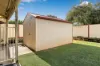 33 Abercairn Way, Parkwood, WA 6147-Image