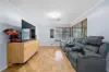 33 Abercairn Way, Parkwood, WA 6147-Image