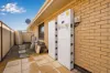 33 Abercairn Way, Parkwood, WA 6147-Image