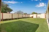 33 Abercairn Way, Parkwood, WA 6147-Image