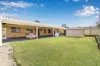 33 Abercairn Way, Parkwood, WA 6147-Image
