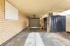 33 Abercairn Way, Parkwood, WA 6147-Image