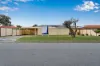 33 Abercairn Way, Parkwood, WA 6147-Image
