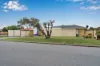 33 Abercairn Way, Parkwood, WA 6147-Image