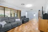 33 Abercairn Way, Parkwood, WA 6147-Image
