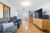 33 Abercairn Way, Parkwood, WA 6147-Image