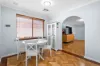 33 Abercairn Way, Parkwood, WA 6147-Image
