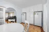 33 Abercairn Way, Parkwood, WA 6147-Image