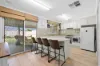 33 Abercairn Way, Parkwood, WA 6147-Image