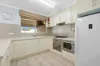33 Abercairn Way, Parkwood, WA 6147-Image