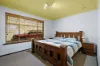 33 Abercairn Way, Parkwood, WA 6147-Image