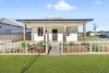 33 Aberdare Road, Cessnock, NSW 2325