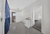 33 Aberdare Road, Cessnock, NSW 2325-Image