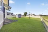 33 Aberdare Road, Cessnock, NSW 2325-Image