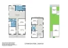 33 Aberdare Road, Cessnock, NSW 2325-Image