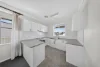 33 Aberdare Road, Cessnock, NSW 2325-Image