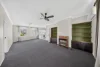 33 Aberdare Road, Cessnock, NSW 2325-Image