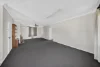 33 Aberdare Road, Cessnock, NSW 2325-Image