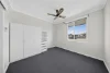 33 Aberdare Road, Cessnock, NSW 2325-Image