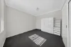 33 Aberdare Road, Cessnock, NSW 2325-Image