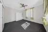 33 Aberdare Road, Cessnock, NSW 2325-Image