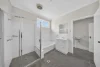33 Aberdare Road, Cessnock, NSW 2325-Image