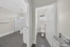 33 Aberdare Road, Cessnock, NSW 2325-Image