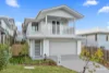 33 Aberdeen Circuit, Spring Mountain, Qld 4300