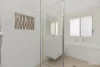 33 Aberdeen Circuit, Spring Mountain, Qld 4300-Image