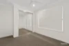 33 Aberdeen Circuit, Spring Mountain, Qld 4300-Image