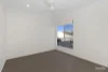 33 Aberdeen Circuit, Spring Mountain, Qld 4300-Image
