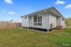 33 Aberdeen Circuit, Spring Mountain, Qld 4300-Image