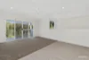33 Aberdeen Circuit, Spring Mountain, Qld 4300-Image