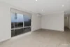 33 Aberdeen Circuit, Spring Mountain, Qld 4300-Image