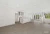 33 Aberdeen Circuit, Spring Mountain, Qld 4300-Image