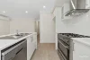 33 Aberdeen Circuit, Spring Mountain, Qld 4300-Image
