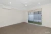 33 Aberdeen Circuit, Spring Mountain, Qld 4300-Image