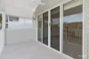 33 Aberdeen Circuit, Spring Mountain, Qld 4300-Image