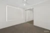 33 Aberdeen Circuit, Spring Mountain, Qld 4300-Image