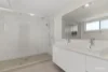 33 Aberdeen Circuit, Spring Mountain, Qld 4300-Image