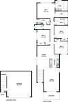 33 Aberdeen Circuit, Spring Mountain, Qld 4300-Floorplan