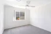 33 Abode Way, Kawungan, Qld 4655-Image