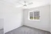 33 Abode Way, Kawungan, Qld 4655-Image