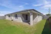 33 Abode Way, Kawungan, Qld 4655-Image