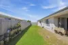 33 Abode Way, Kawungan, Qld 4655-Image