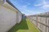 33 Abode Way, Kawungan, Qld 4655-Image