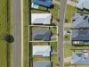 33 Abode Way, Kawungan, Qld 4655-Image