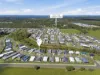 33 Abode Way, Kawungan, Qld 4655-Image