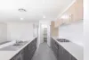 33 Abode Way, Kawungan, Qld 4655-Image
